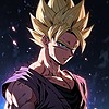 demmeo's avatar