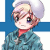 Demmi-chan's avatar