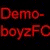 Demo-BoyzFC's avatar
