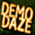 demo-daze's avatar