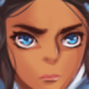 Demo-Demo's avatar