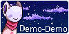 Demo-Demos's avatar