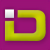 Demo-Design's avatar