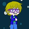 Demo-Dragon's avatar