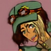 DEMO-kun's avatar