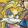 Demo-The-Hedgehog's avatar