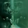 demo9dude's avatar