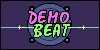 DemoBeat's avatar