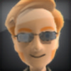 democidist's avatar