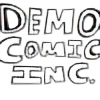 DemoComics's avatar