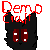 Democraft1234's avatar