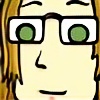 DemocraticCircus's avatar