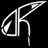 Democris's avatar