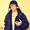 DEMOcritoSaez's avatar