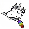 demodragon666's avatar