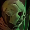 Demodus's avatar