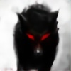 Demohellhound's avatar
