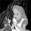 Demoiselle-Annielle's avatar