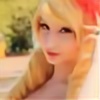 DemoiselleCos's avatar