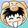 demojiang's avatar