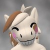 demokip's avatar