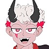 Demokuma's avatar