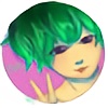 demoleysh's avatar