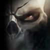 demolibium's avatar
