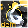 demOlidor's avatar