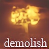 demolish's avatar