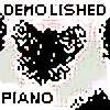 demolished-piano's avatar