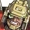 Demolisher-Armada's avatar