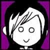 DemolitionGirl23's avatar