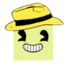 DemolitionInveitable's avatar