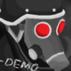 DemolitionSteve's avatar