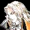 Demolive's avatar