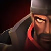 demoman-br's avatar