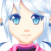 DemoMane's avatar