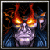 Demon---Hunter's avatar