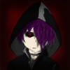 Demon--Azazel's avatar