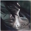 Demon--Huntress's avatar