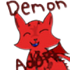 Demon-Adopt's avatar