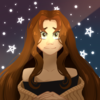 Demon-Belle's avatar