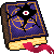 Demon-Book's avatar