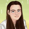 Demon-bride55's avatar
