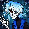Demon-Bugz's avatar