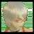 Demon-Buster's avatar