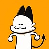 Demon-Cat-Art's avatar