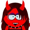 Demon-Charlotte-III's avatar