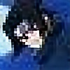 demon-child1's avatar